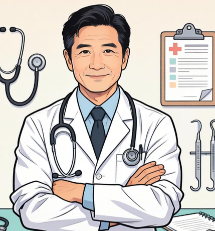 程毅华技术好吗